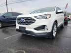 2020 Ford Edge for sale