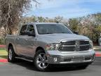 2016 Ram 1500 2WD Crew Cab 140.5 Lone Star