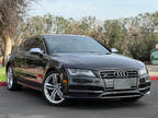 2013 Audi Other Prestige quattro w/ Bang & Olufsen Sound 91K Miles !!!