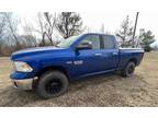 2015 Ram 1500 Slt