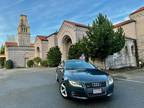 2010 Audi A5 2.0T quattro Premium Plus AWD 2dr Coupe 6A