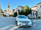 2011 Toyota Avalon Base 4dr Sedan