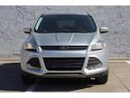 2016 Ford Escape SE Sport Utility 4D