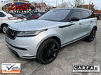 2020 Land Rover Range Rover Velar P340 S