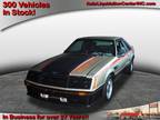 1979 Ford Mustang Gray, 82K miles