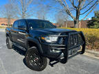 2019 Toyota Tacoma TRD Sport 4x2 4dr Double Cab 5.0 ft SB