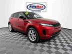2020 Land Rover Range Rover Evoque for sale