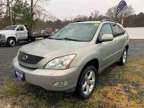 2004 Lexus RX for sale