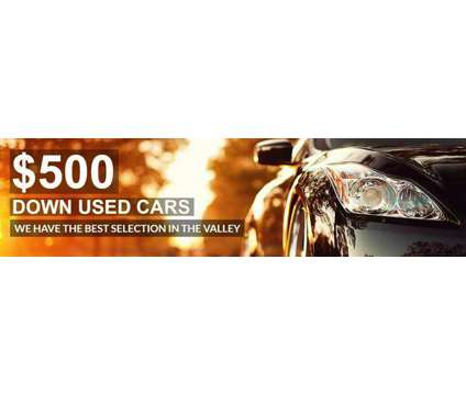 2008 Lincoln MKX for sale is a Black 2008 Lincoln MKX Car for Sale in Phoenix AZ