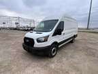2023 Ford Transit 250 Cargo Van for sale