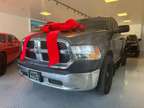 2013 Ram 1500 Regular Cab for sale