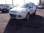 2014 Ford Escape for sale