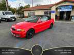 2001 BMW 3 Series for sale