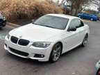 2013 BMW 3 Series for sale