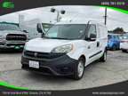 2017 Ram ProMaster City for sale