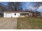 3BR/1BA Property in Raytown, MO