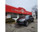 2012 Porsche Cayenne AWD ONLY $288 MONTHLY***