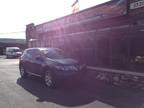 2010 Nissan Murano S Sport Utility 4D