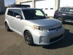 2013 Scion Xb