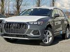 2024 Audi Q3