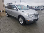 2009 Buick Enclave CXL