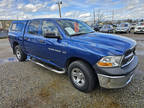 2011 Ram 1500 ST