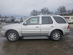 2006 Buick Rainier CXL