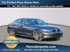 2022 BMW 330e 330e xDrive