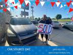 2013 Ford Escape SE 4dr SUV