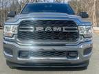 2021 RAM 2500 Tradesman 4x2 4dr Crew Cab 8 ft. LB Pickup