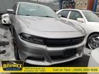 2016 Dodge Charger 4dr Sdn SXT AWD