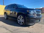 2019 Chevrolet Tahoe LT 4x2 4dr SUV