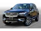 2024NewVolvoNewXC90NewB5 AWD 7P