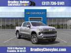 2024NewChevroletNewSilverado 1500