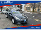 2011 Infiniti G37 Sedan x AWD 4dr Sedan