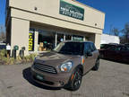 2014 MINI Countryman Cooper Hatchback 4D