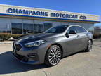 2020 BMW 2 Series 228i xDrive Gran Coupe AWD 4dr Sedan