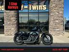 2013 Harley-Davidson Sportster FORTY-EIGHT XL1200X