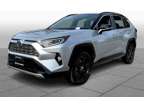 2020UsedToyotaUsedRAV4UsedAWD (Natl)