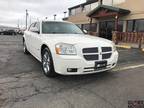 2007 Dodge Magnum SXT