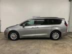 2018 Chrysler Pacifica Touring L FWD Touring L