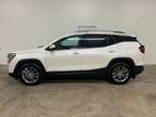 2022 GMC Terrain SLT FWD SLT