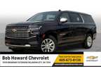 2024NewChevroletNewSuburbanNew4WD 4dr