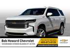 2024NewChevroletNewTahoeNew4WD 4dr