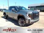 2024NewGMCNewSierra 2500HD