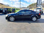 2013 Dodge Avenger SXT