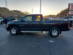 2005 Dodge Ram 1500 LARAMIE