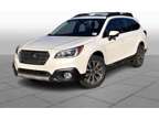 2015UsedSubaruUsedOutbackUsed4dr Wgn