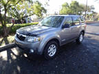 2008 Mazda Tribute i Grand Touring 4dr SUV