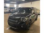 2015 MINI Countryman Cooper S ALL4 Hatchback 4D